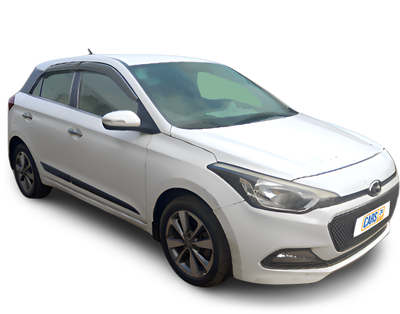 Hyundai Elite i20-img